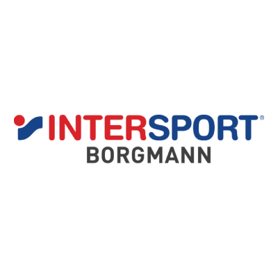 intersport borgmann