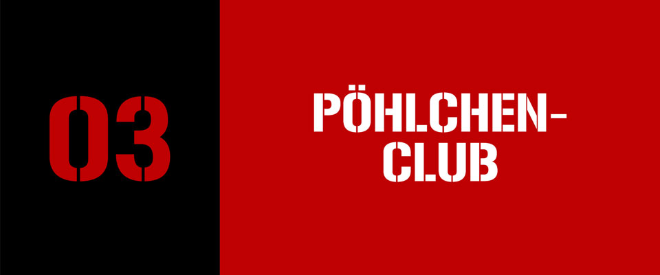 03 Pölchen-Club