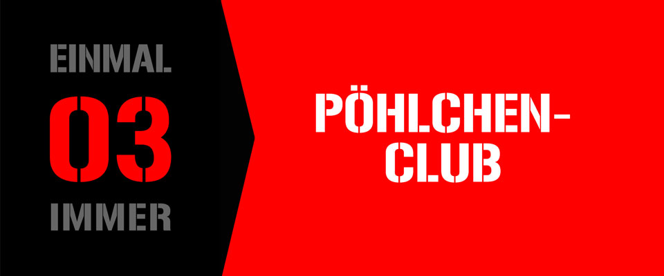 03 Pölchen-Club